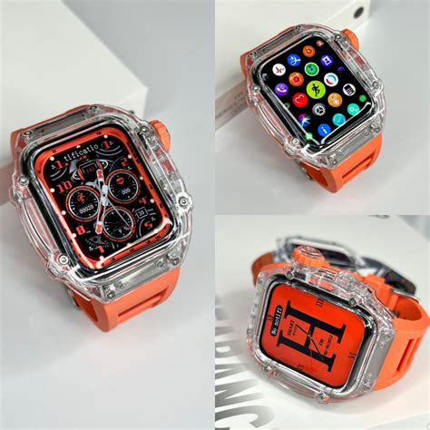 richard mille smartwatch|Richard Mille watches sale.